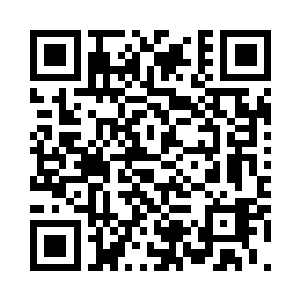 万一她要娇娇也跟她一样穿粗布衣裳二维码生成