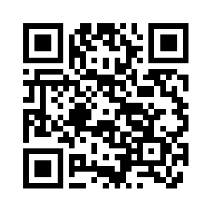 万一她趁机利用你的话二维码生成