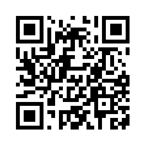 万一季疏云遇到了什么麻烦二维码生成