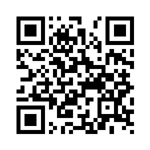 万一对方撕票怎么办二维码生成