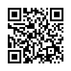 万一将来和真人类帝国的舰队二维码生成