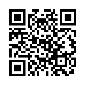 万一我们再也出不去二维码生成