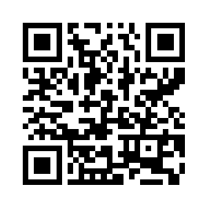 万一把牛毙的都给嘚瑟没了二维码生成