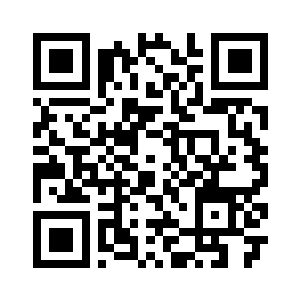 万一是最强的东海龙圣出手二维码生成