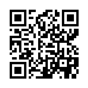 万一有事也可多些人保护二维码生成