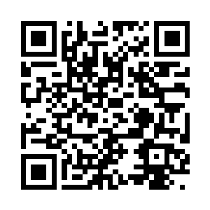 万一有人在你抢夺神位的时候对你出手二维码生成