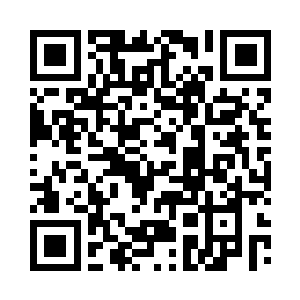 万一没来几个人大不了不动手再找机会二维码生成