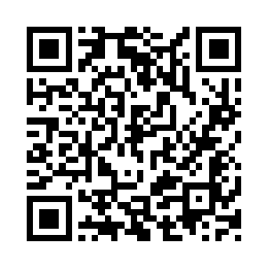 万一爸爸当初真的和这个侯静秋在一起了二维码生成