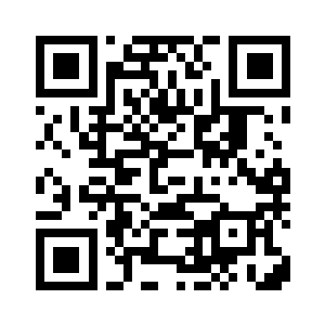 万一看到从天而降的外星人啊二维码生成