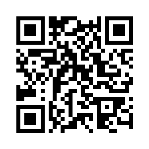 万一红蝎和南宫世家公开动手二维码生成