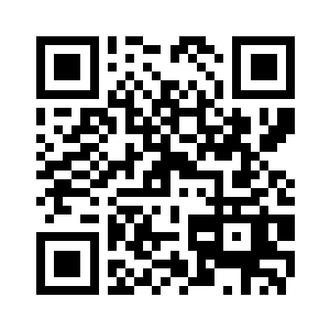 万一纳兰雪向星王暴露了苏林呢二维码生成