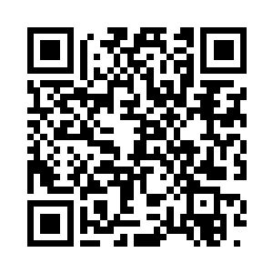 万一老爷要用时拿不出来可怎么办啊二维码生成