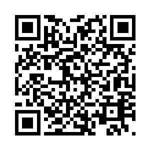 万一能够阻止或者延迟秘社的崛起呢二维码生成