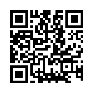 万一自己真的碰到了红袍二维码生成