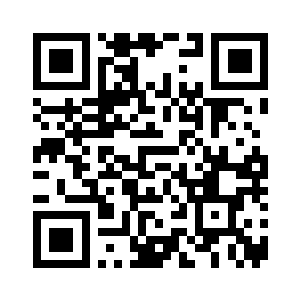 万一被听到抓起来怎么办二维码生成