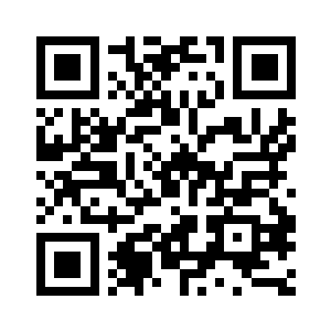 万一被纠缠上就麻烦了二维码生成