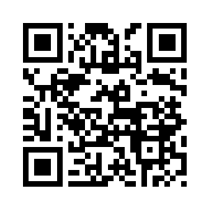 万一被记者或是有心人认出来二维码生成