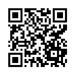 万一被这些长老们给挖了墙角二维码生成