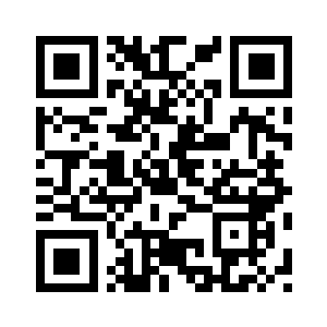 万一被这几个至强者砸破了二维码生成