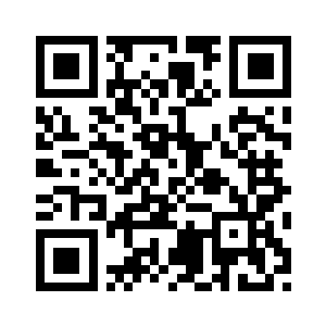 万一要是伤残甚至是阵亡二维码生成