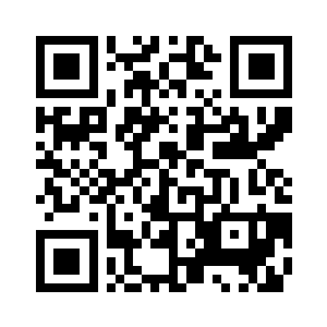 万一运气不好撞到对方手上二维码生成