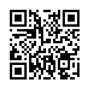 万一这三圣母更不好说话呢二维码生成