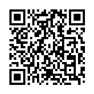 万一这个时候陈婉莹的哥哥来了怎么办二维码生成