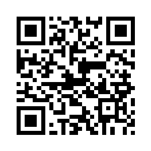 万一这傻子把自己玩死了怎么办二维码生成