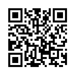 万一这黄氏出了什么问题二维码生成