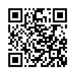 万一那两人经常在你耳边进谗言二维码生成