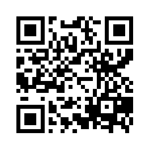 万一那徐小蛮子……哦不二维码生成