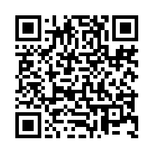 万一阿扎罗要是把事儿捅了出去终究是个麻烦二维码生成