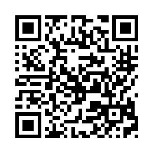 万一龙圣爷爷得到祖龙真血后没有晋升大圣二维码生成