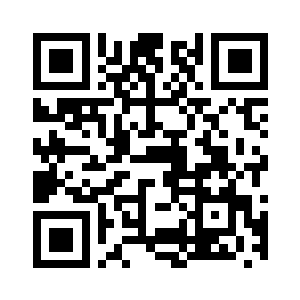 万万不可落在他们的手上二维码生成