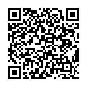 万万想不到这位风君座在此刻居然问出来这样一句话二维码生成