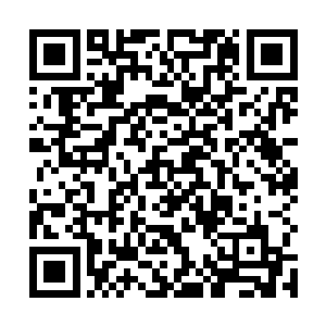 万万沒有想到剑尘对于炼剑一方面比他们了解的还要多二维码生成