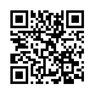 万万没想到池佳一还有更绝的二维码生成