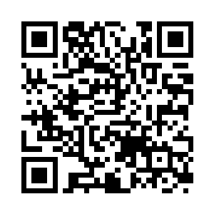 万万没有想到成吉这个生灵居然在这里啊二维码生成