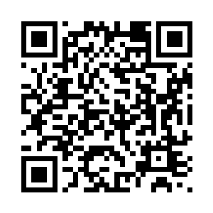 万丈红绫已把林惊羽围得严严实实二维码生成