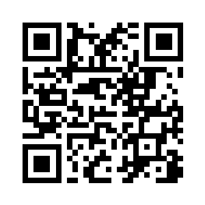 万不要因为一时的得意二维码生成