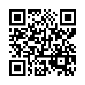 万丝炼形创造新的法器模板二维码生成