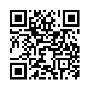 万仙尽是些金仙与大罗金仙二维码生成