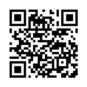 万仙鼎……我终于找到你了二维码生成