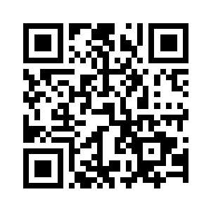 万众瞩目的年度武侠大剧二维码生成