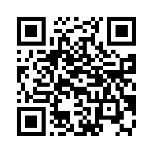 万佛山……佛宗……二维码生成