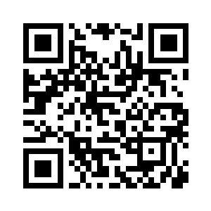 万俟晟炎打破了沉默二维码生成