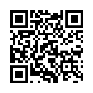 万俟飞和安妮一人吃了几个肉卷二维码生成