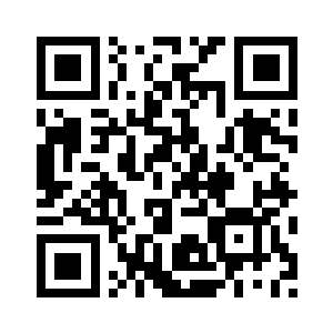 万俟飞和魏齐才放下心来二维码生成