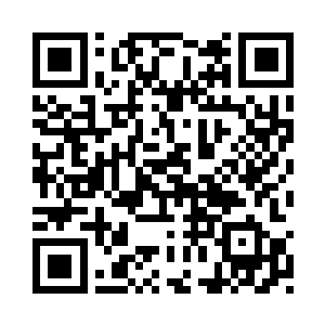 万兴府那边已经集结了大批的人马二维码生成