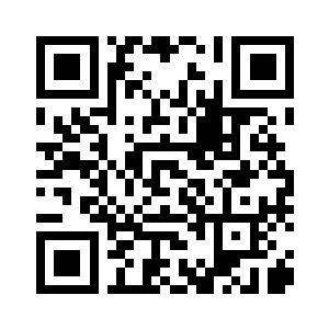 万兽宗不会坐视不管二维码生成